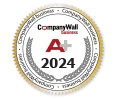 Certifikat 2