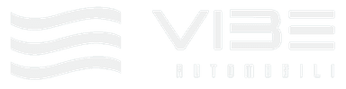 Vibe Automobili