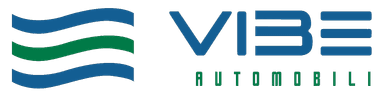 Vibe Automobili