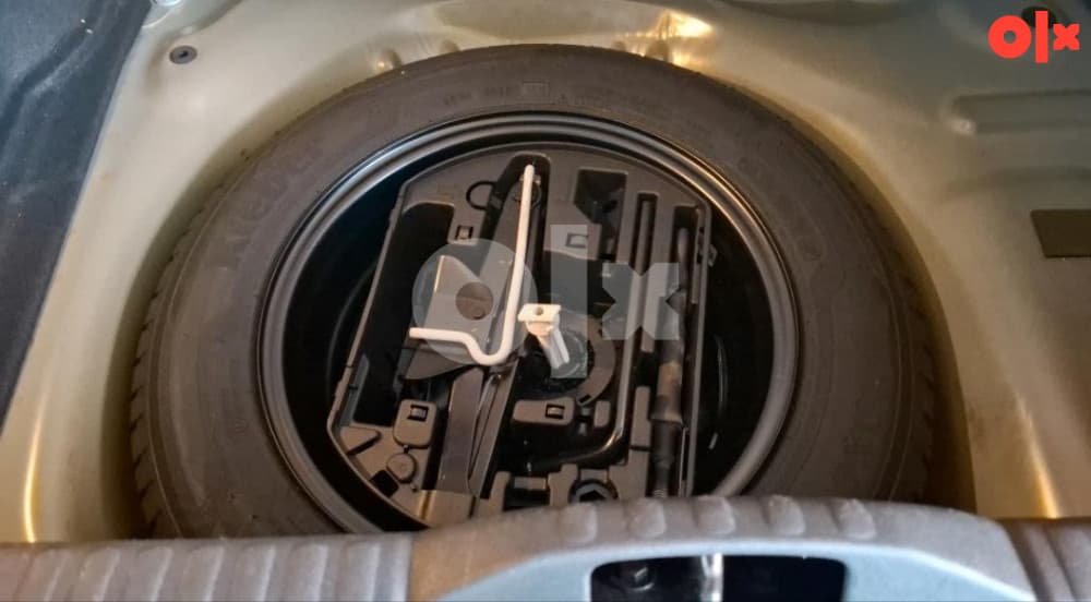 Citroen C3 Shine Automatik Kamera Led Navi Prvi Vlasnik