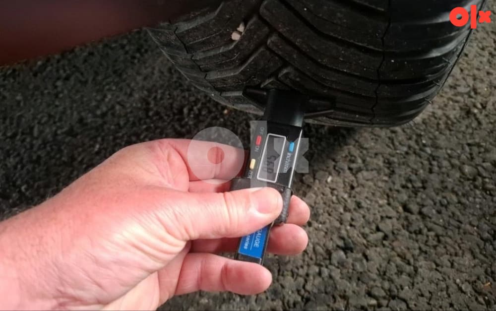 Citroen C3 Shine Automatik Kamera Led Navi Prvi Vlasnik