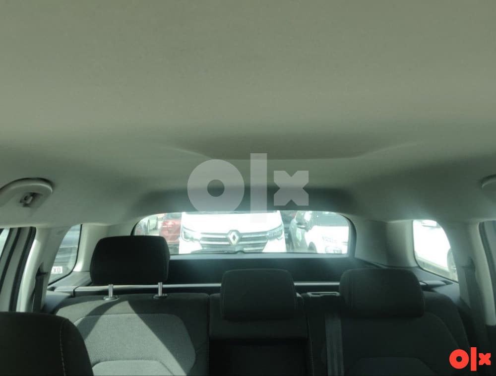 šKoda Kodiaq 2.0 TDI 4X4 AWD Virtual Dsg7 F1 2021a Prvi Vlasnik