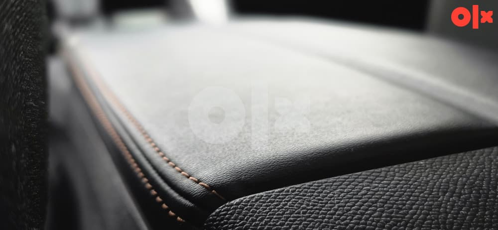 Peugeot 5008 Automatik 7 SjedišTa 2020a