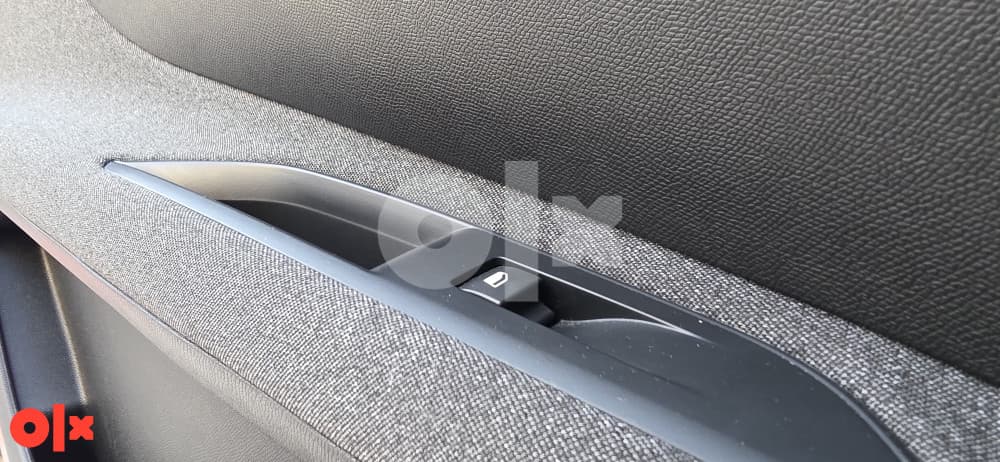 Peugeot 5008 Automatik 7 SjedišTa 2020a