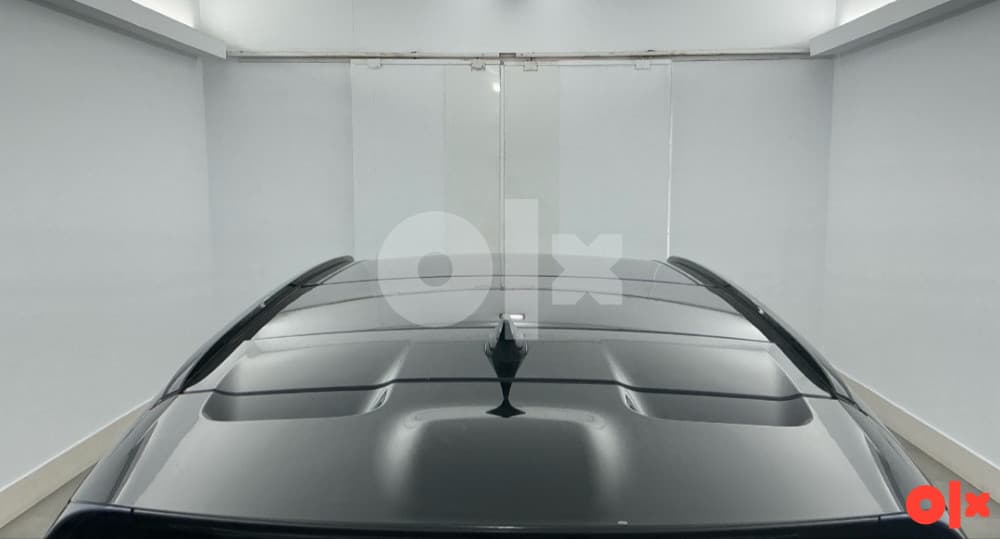 Range Rover Velar 2.0d Se 4X4 4wd AWD Automatik