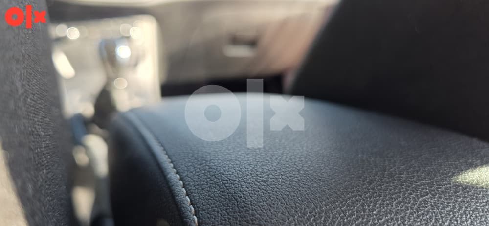 Opel Astra 2017a Prvi Vlasnik Mala KilometražA