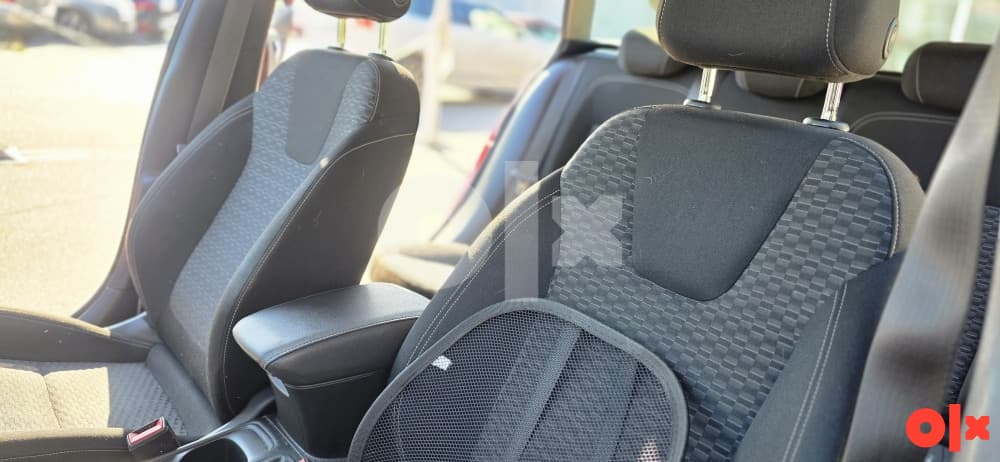 Opel Astra 2017a Prvi Vlasnik Mala KilometražA