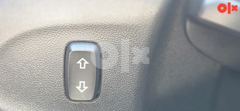 Opel Astra 2017a Prvi Vlasnik Mala KilometražA