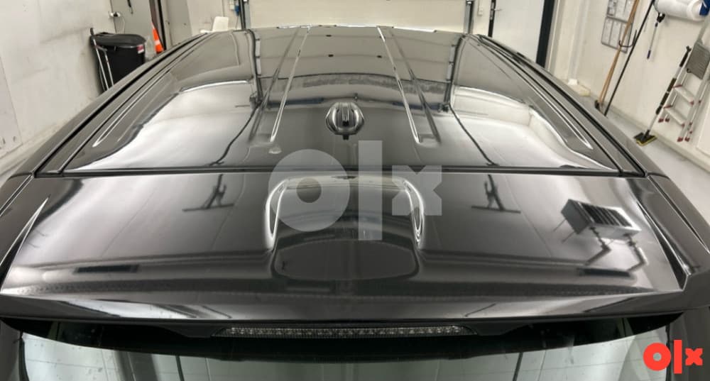 Range Rover Evoque 2.2 Sd4 Automatik 4X4 AWD 4wd 2013/2014a