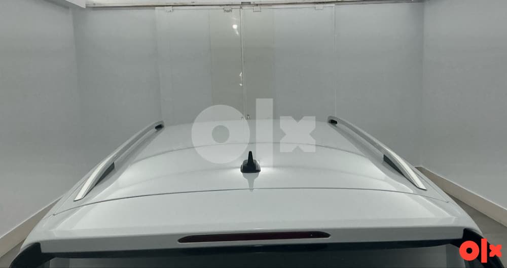 New šKoda Karoq 2.0 TDI DSG 4X4 Virtual 2022/2023a