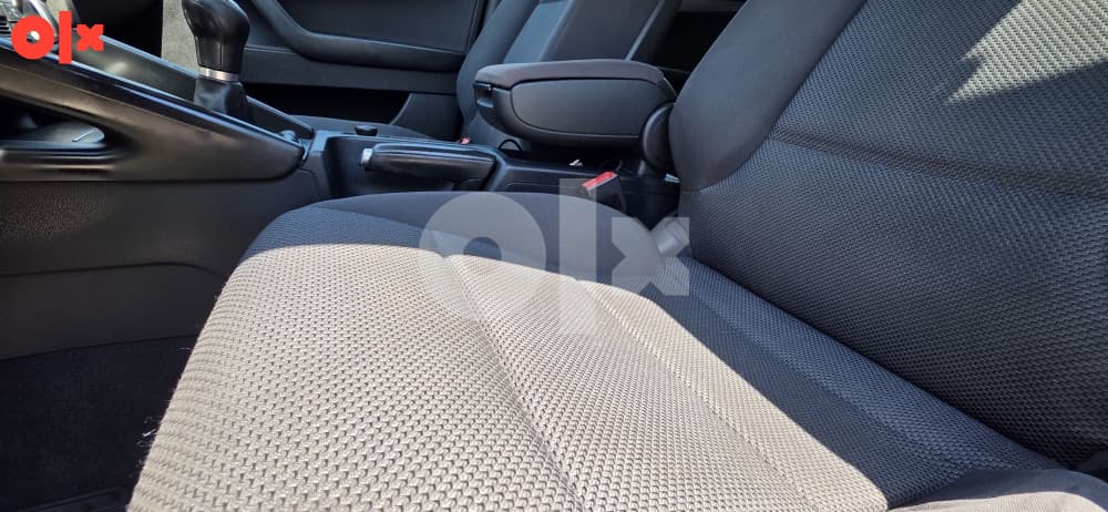 Audi A3 1.6 Benzinac 75 Kw / 102 Ks Registrovan
