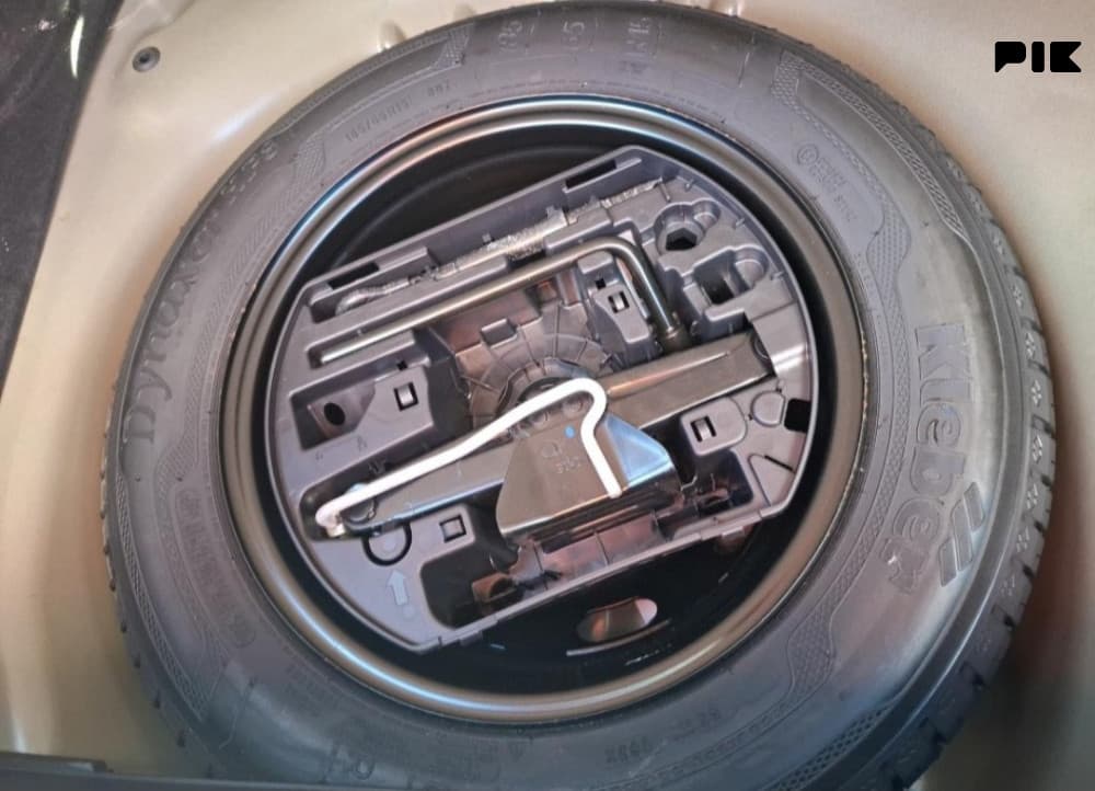 Citroen C3 Shine Automatik Kamera Navi 2019a Prvi Vlasnik