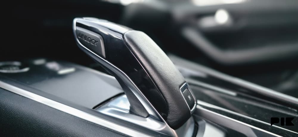 Peugeot 508 Automatik Prvi Vlasnik 2021/2022a